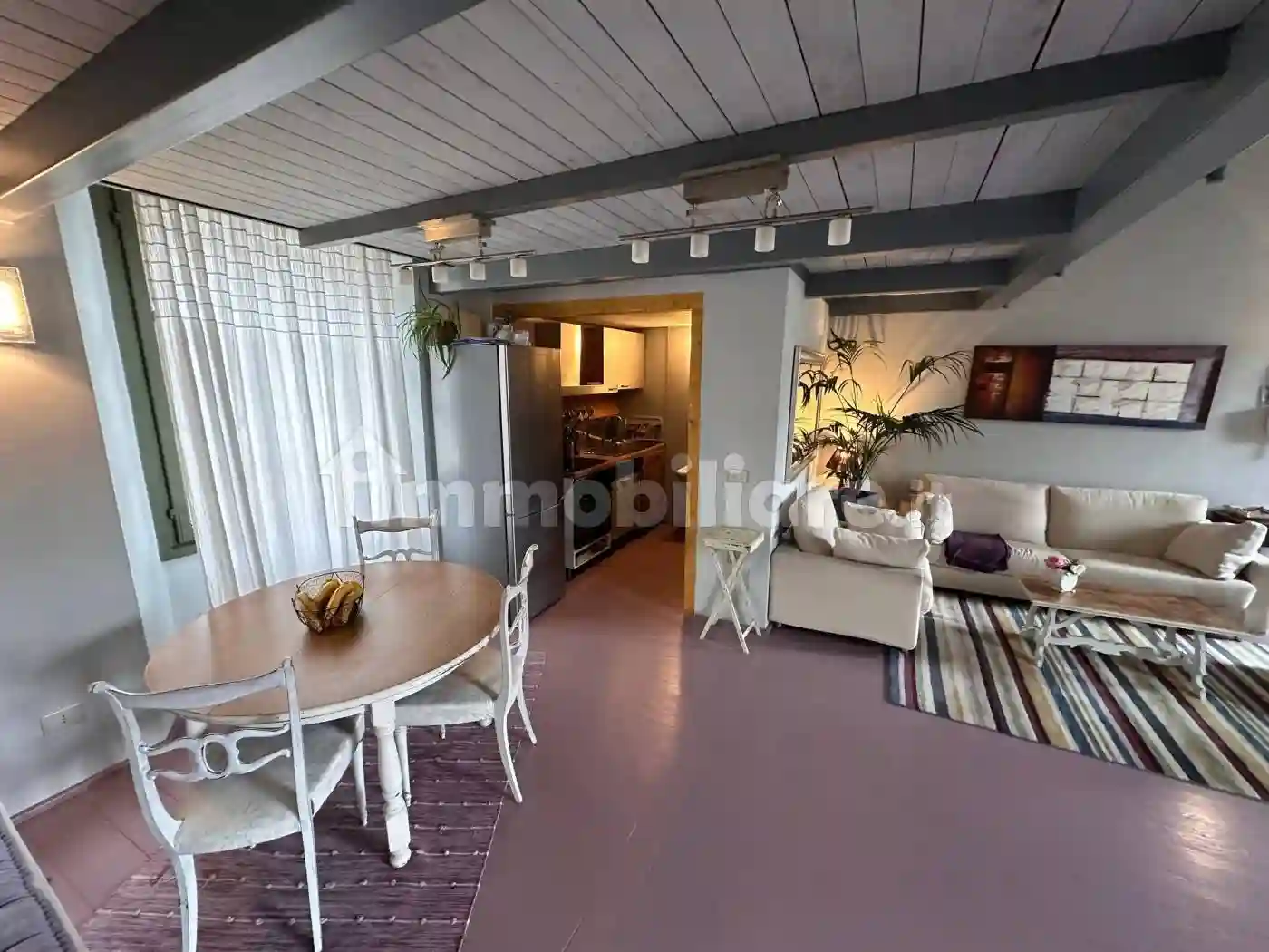 Attico - Mansarda - foto 3