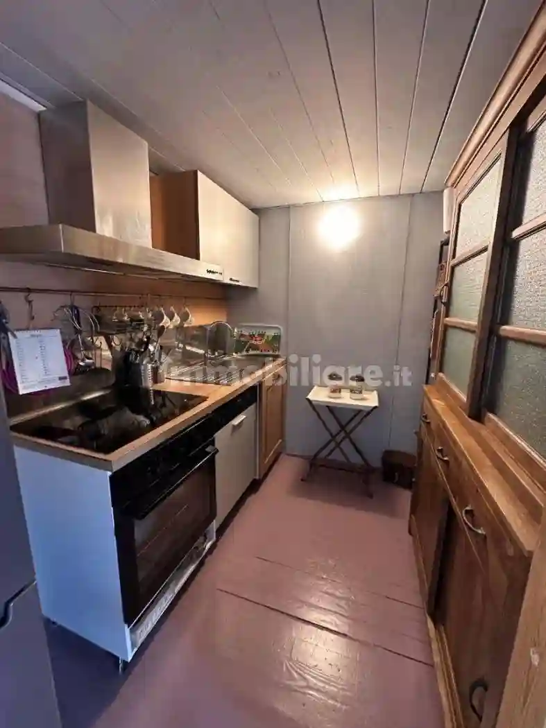 Attico - Mansarda - foto 4