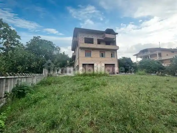 Palazzo - Edificio in Vendita - foto 3