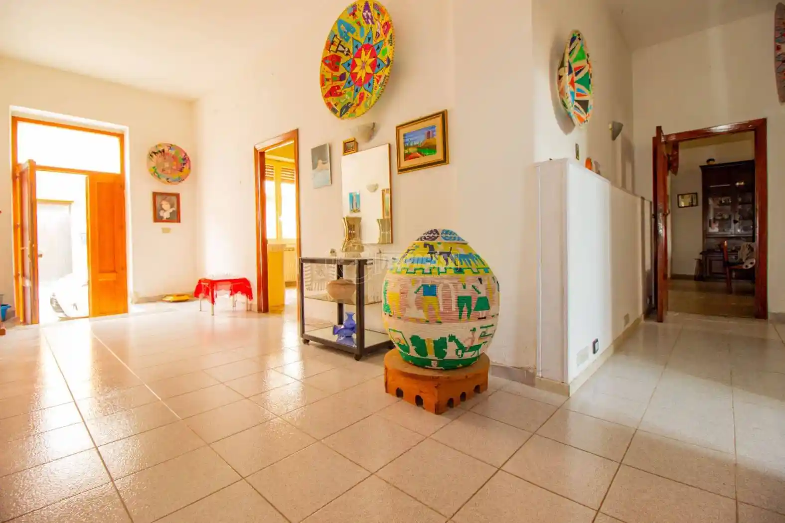 Casa indipendente - foto 4