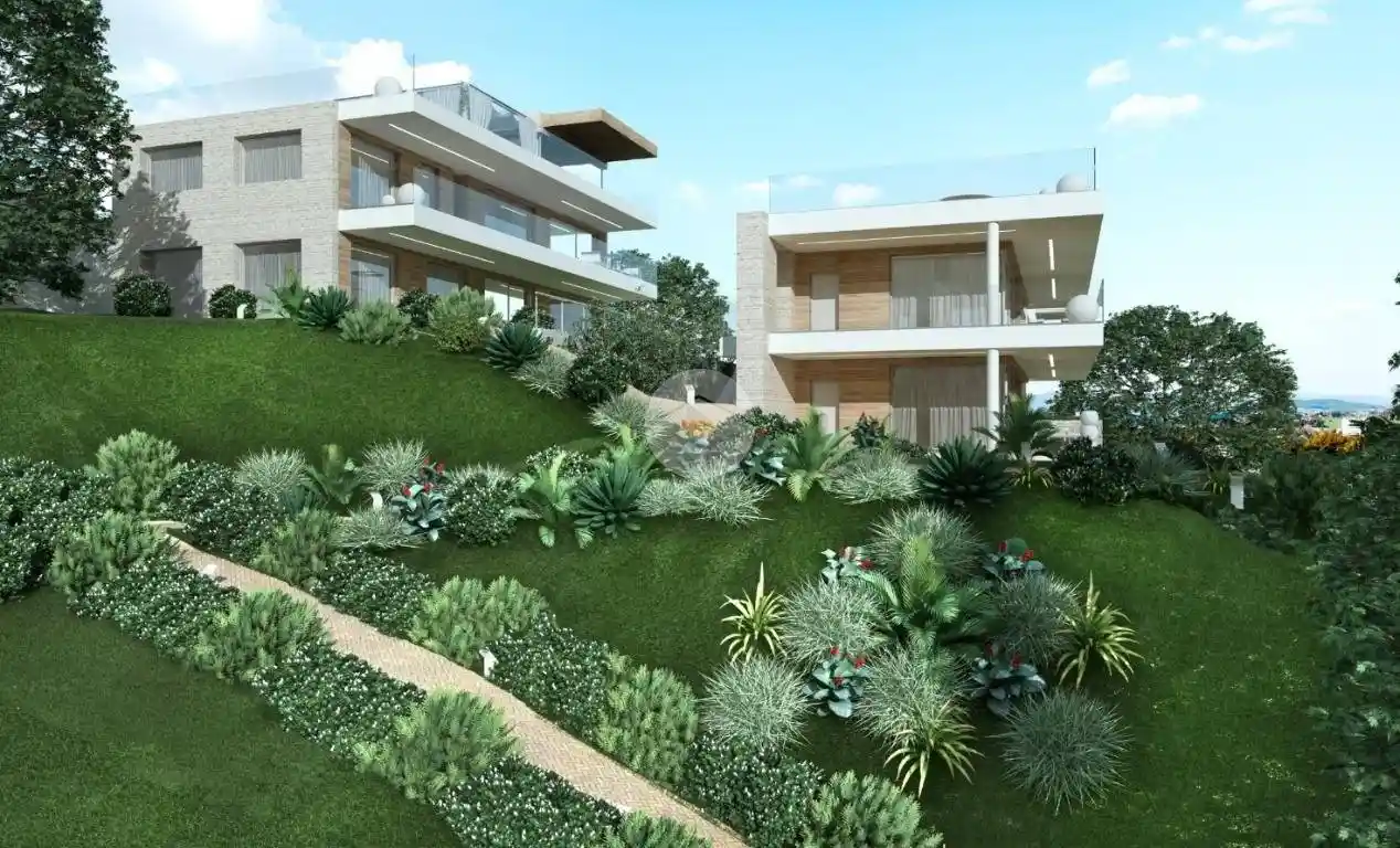 Appartamento in vendita a Toscolano-Maderno