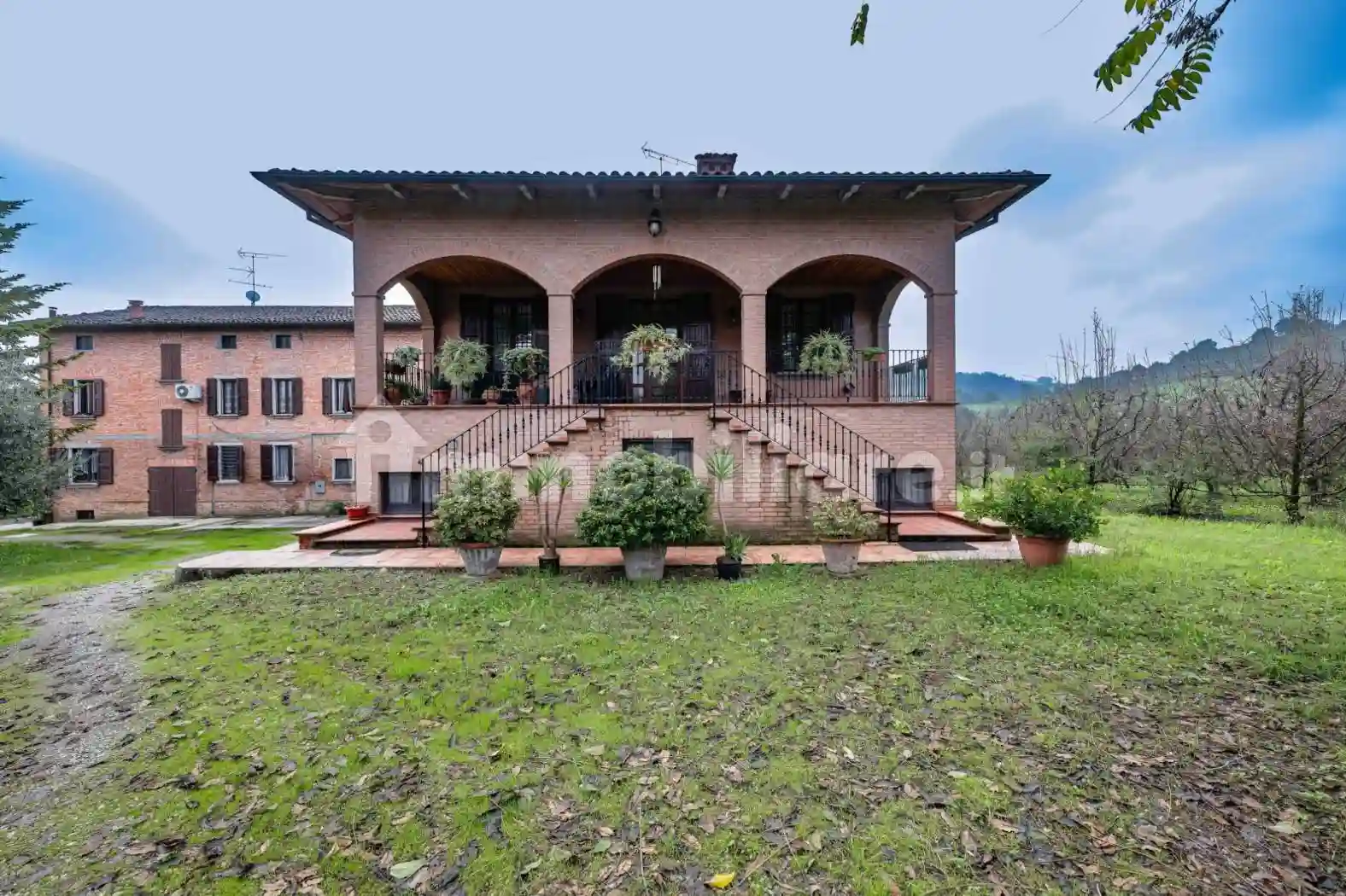 Rustico - Casale - foto 2