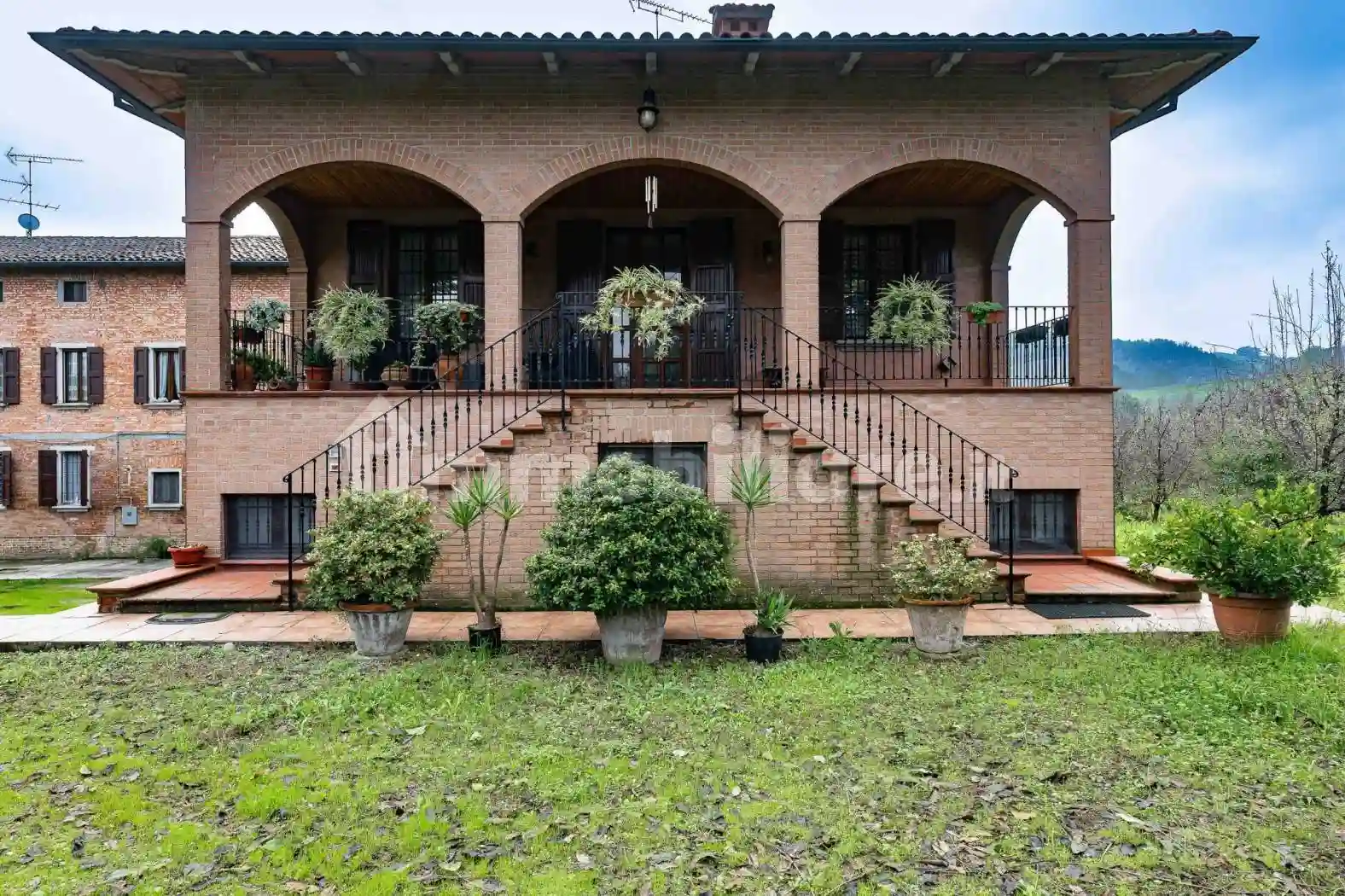 Rustico - Casale - foto 4