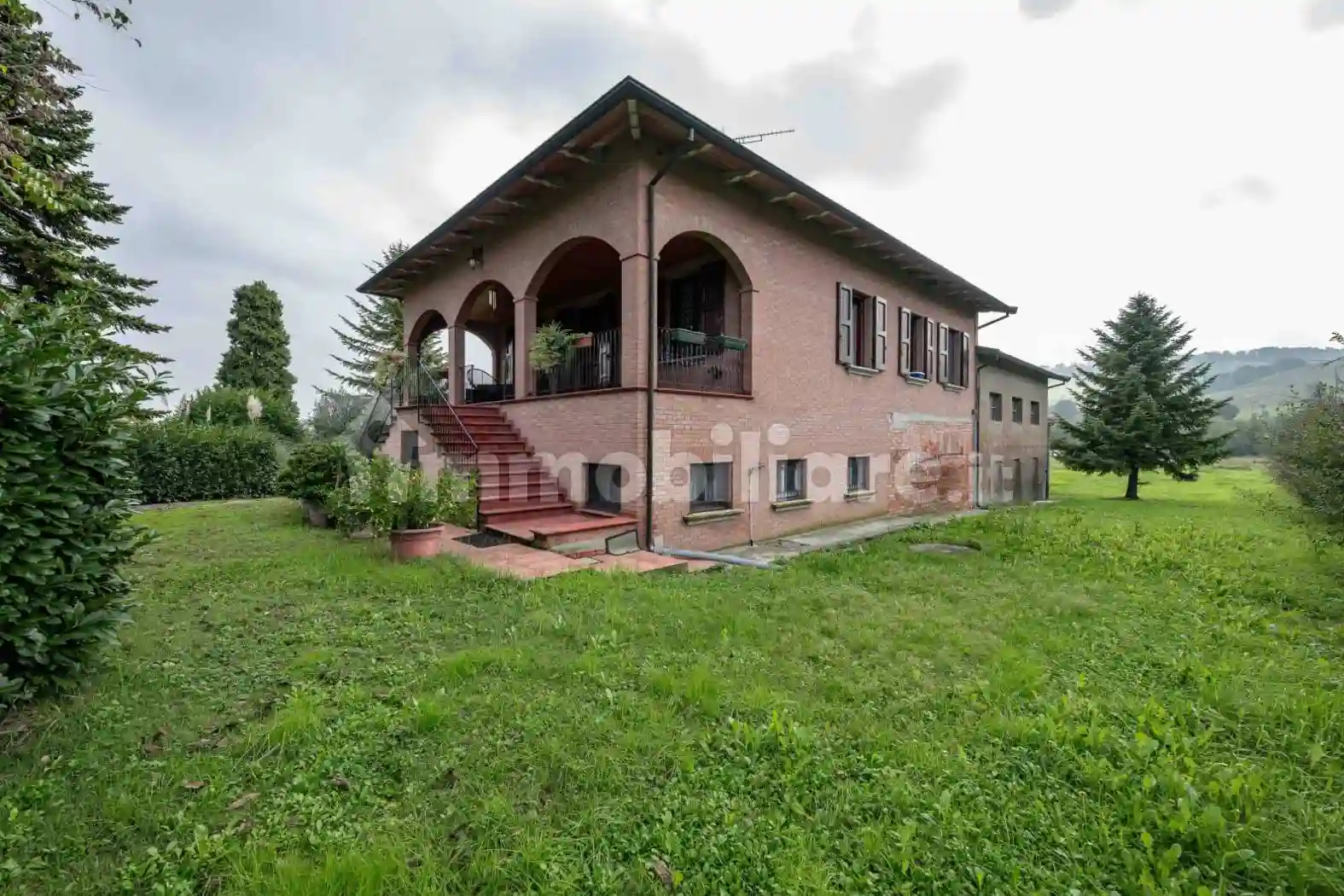 Rustico - Casale - foto 5