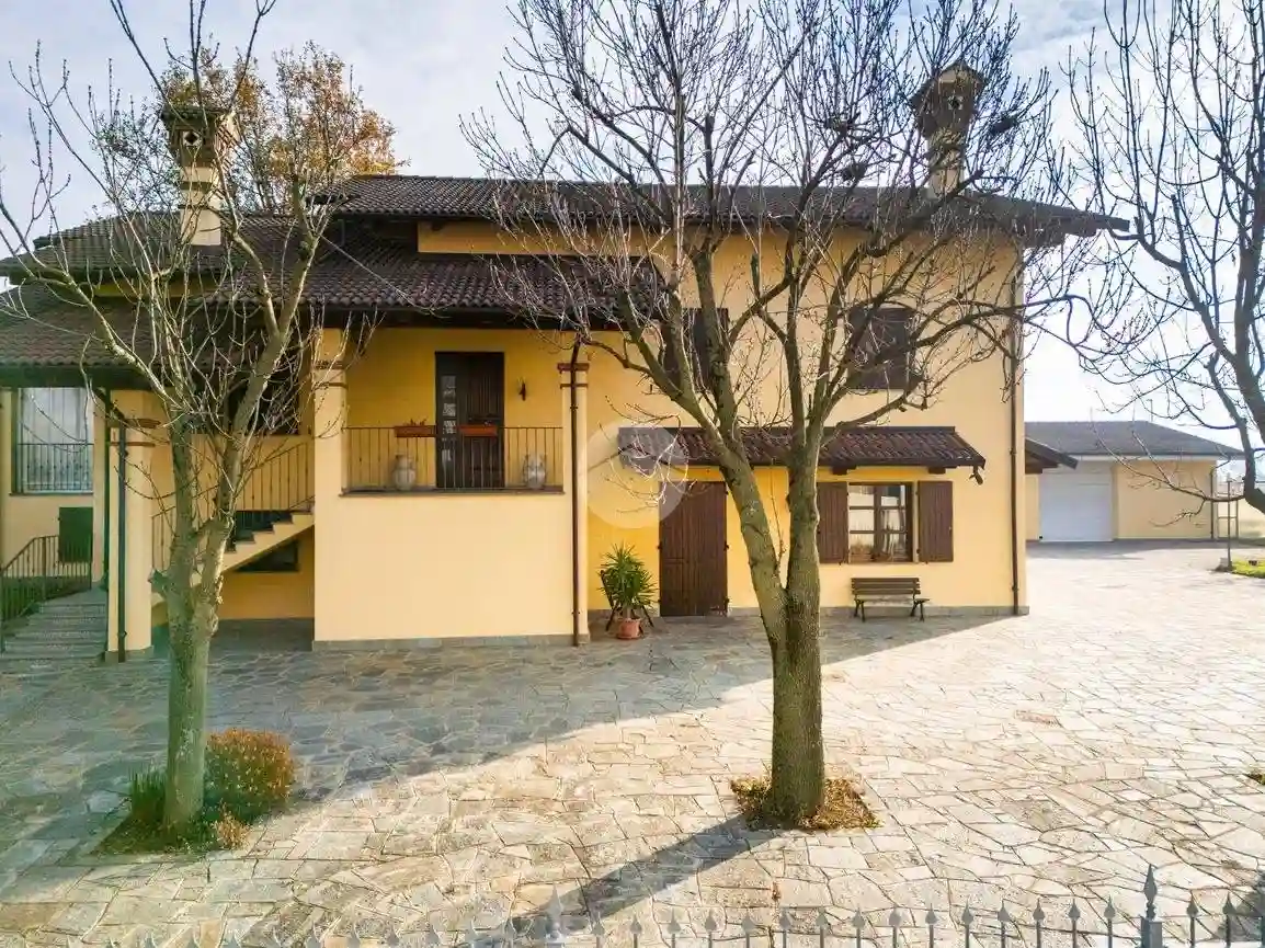 Casa indipendente - foto 3