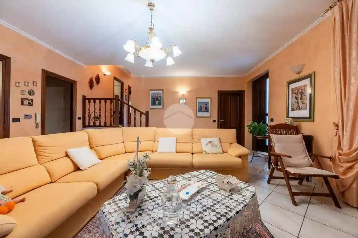 Casa indipendente - foto 5