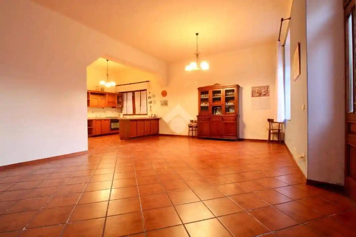 Terratetto plurifamiliare corso A. Volta 7, Campolongo Tapogliano - foto 3