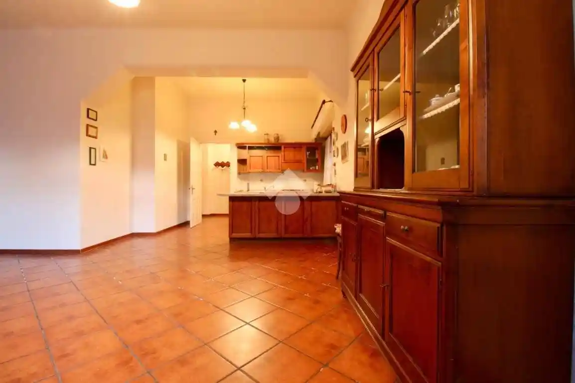 Terratetto plurifamiliare corso A. Volta 7, Campolongo Tapogliano - foto 4