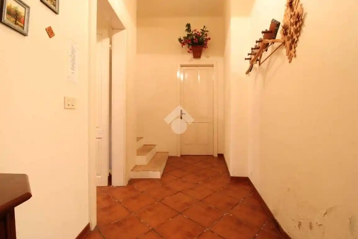 Terratetto plurifamiliare corso A. Volta 7, Campolongo Tapogliano - foto 5