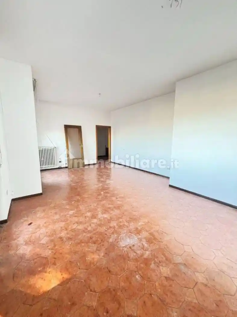 Appartamento via Lago Isoletta, Colle Pineta - Colle Santo Spirito, Pescara - foto 2