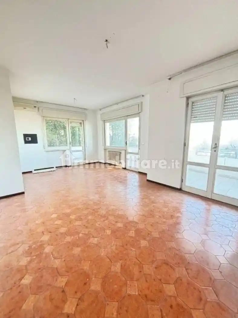 Appartamento via Lago Isoletta, Colle Pineta - Colle Santo Spirito, Pescara - foto 3