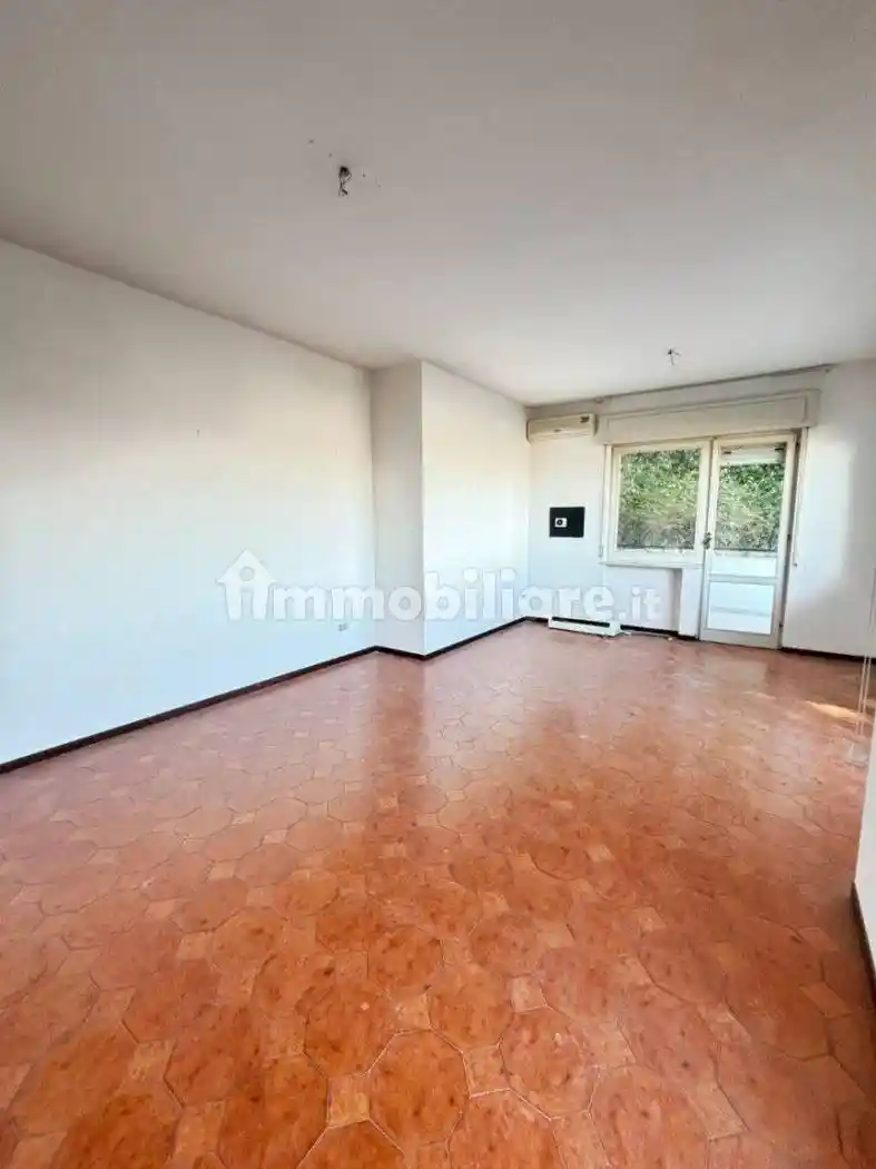 Appartamento via Lago Isoletta, Colle Pineta - Colle Santo Spirito, Pescara - foto 4