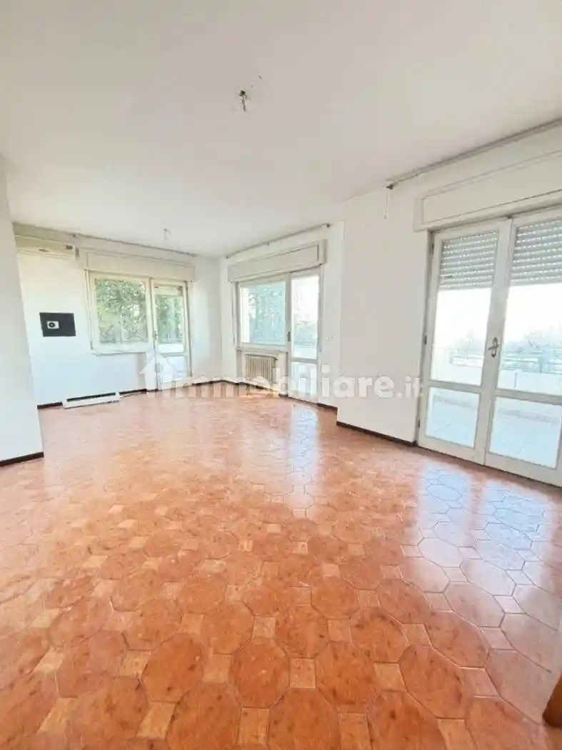 Appartamento via Lago Isoletta, Colle Pineta - Colle Santo Spirito, Pescara - foto 5