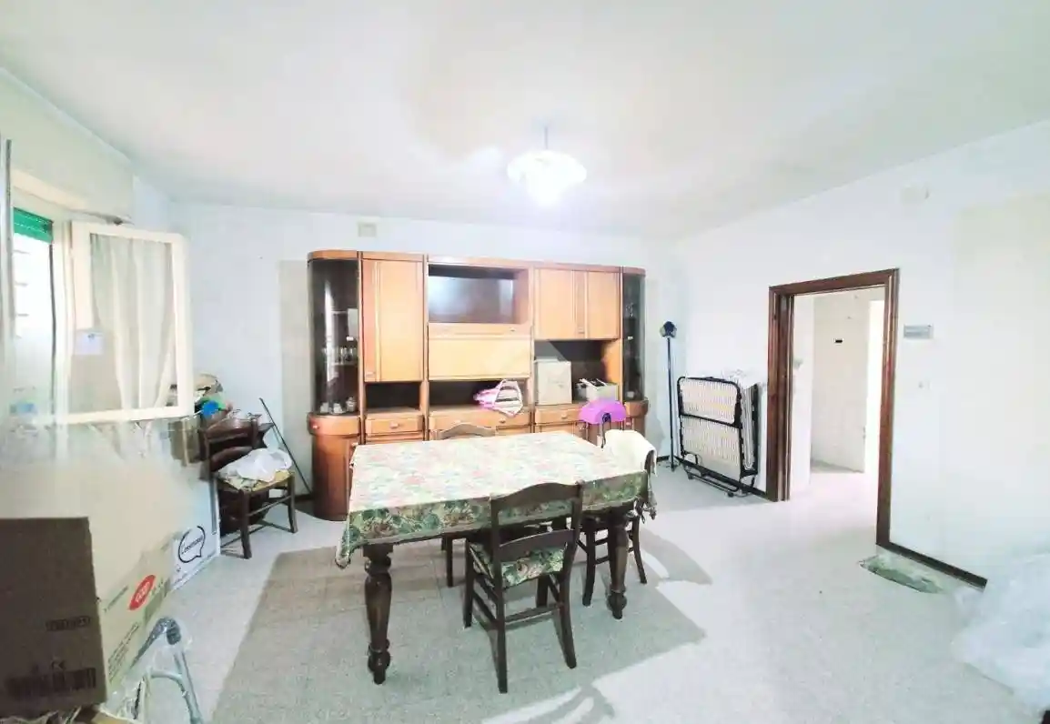 Villetta a schiera in vendita a Rimini