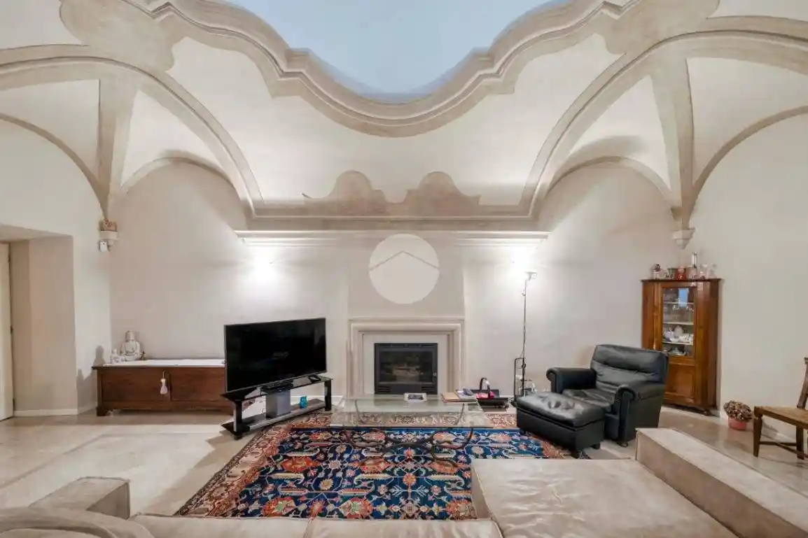 Appartamento in vendita a Rezzato