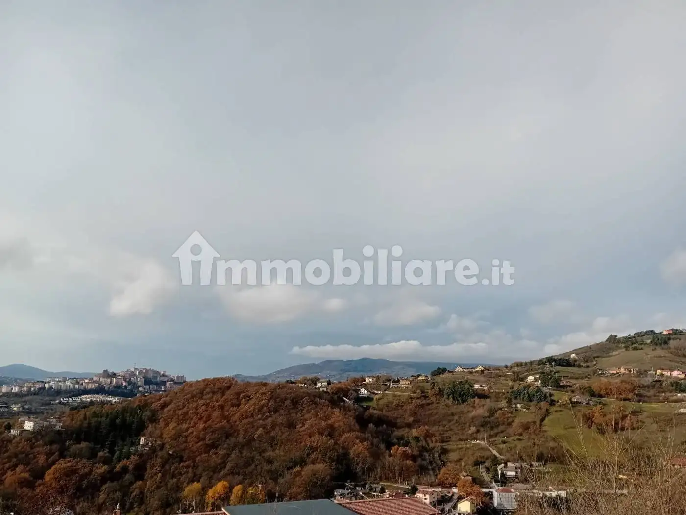 Appartamento in vendita a Potenza