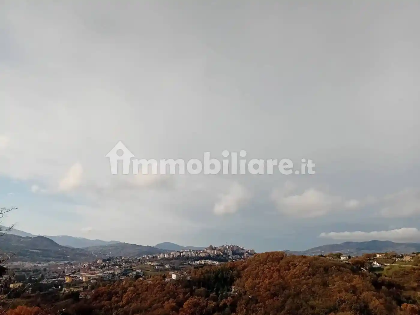 Trilocale via Poggio delle Macine 49, Centro, Potenza - foto 2