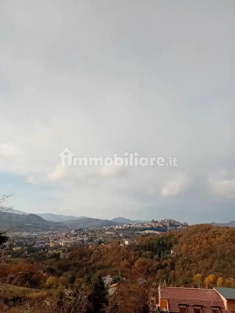 Trilocale via Poggio delle Macine 49, Centro, Potenza - foto 3