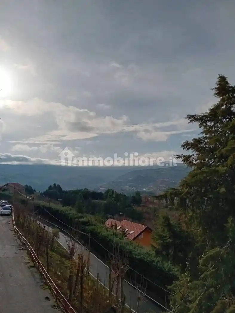 Trilocale via Poggio delle Macine 49, Centro, Potenza - foto 4