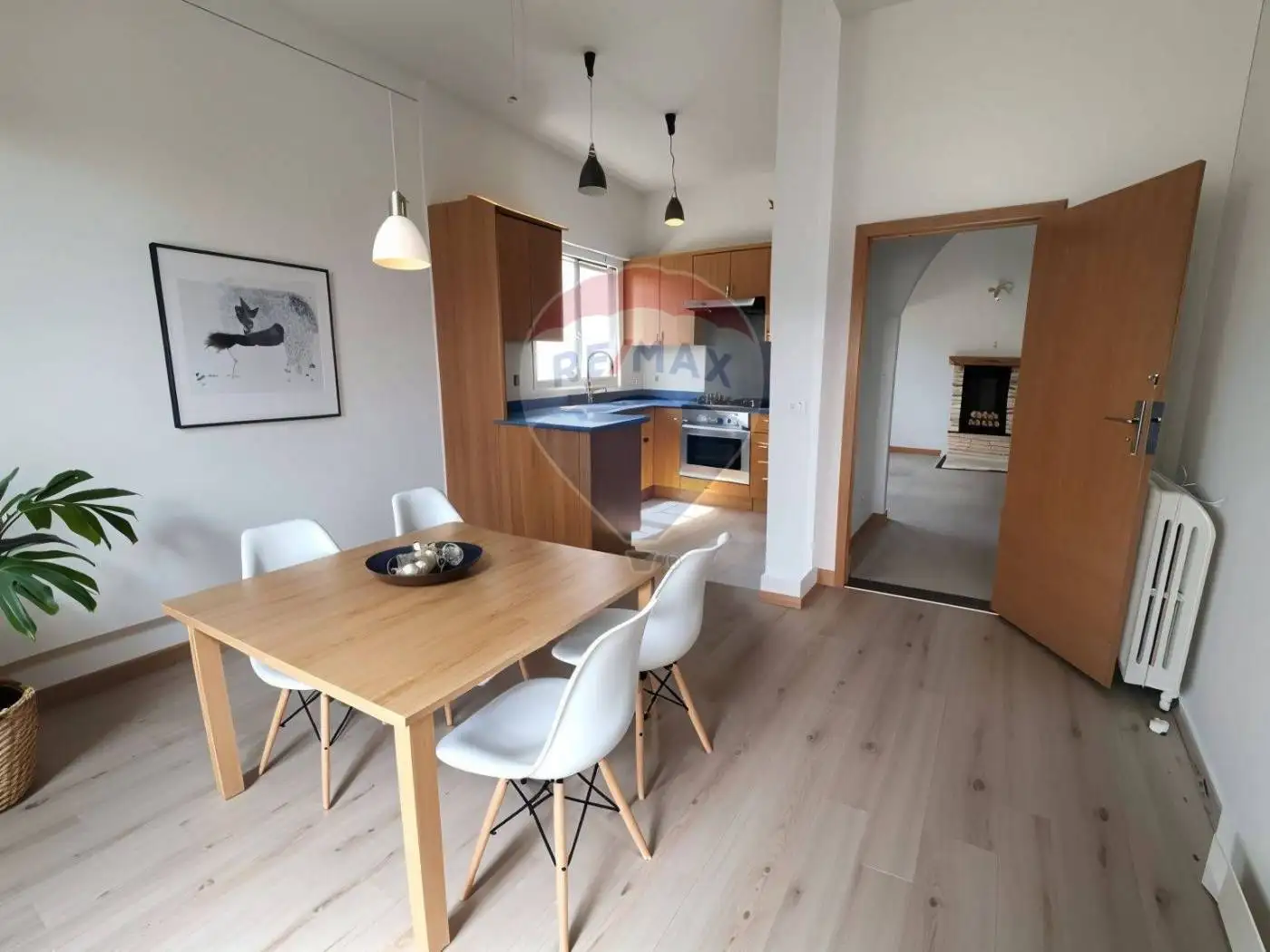 Appartamento in vendita a Cepagatti