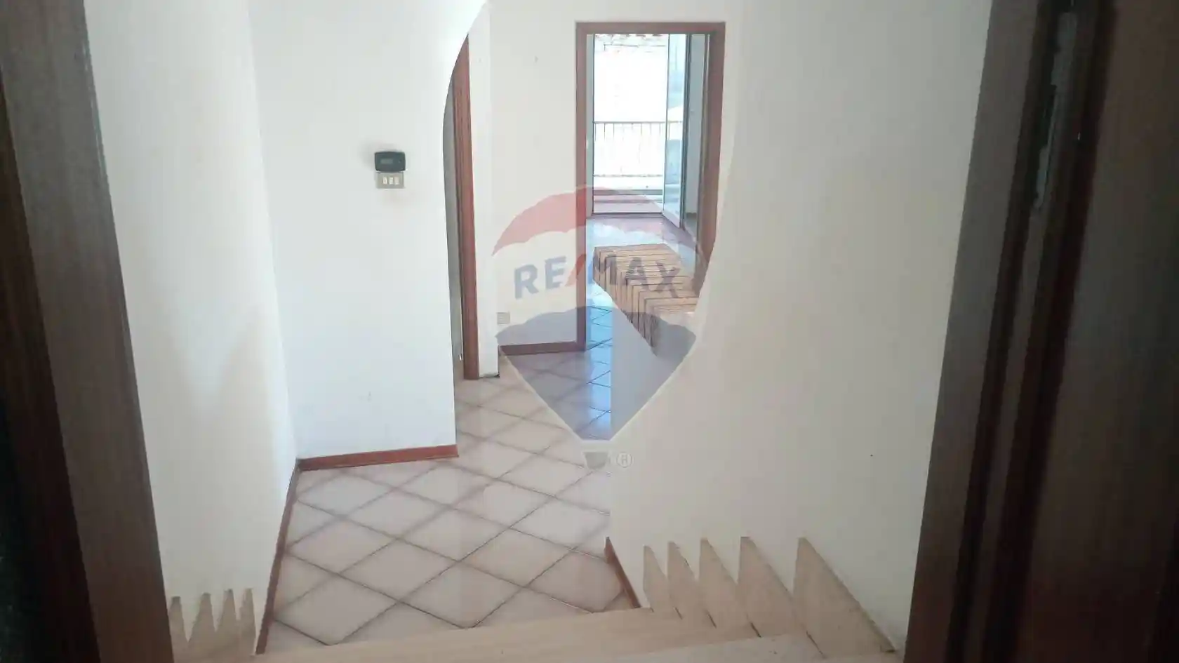 Trilocale via Fontana Vecchia 10, Centro, Cepagatti - foto 3