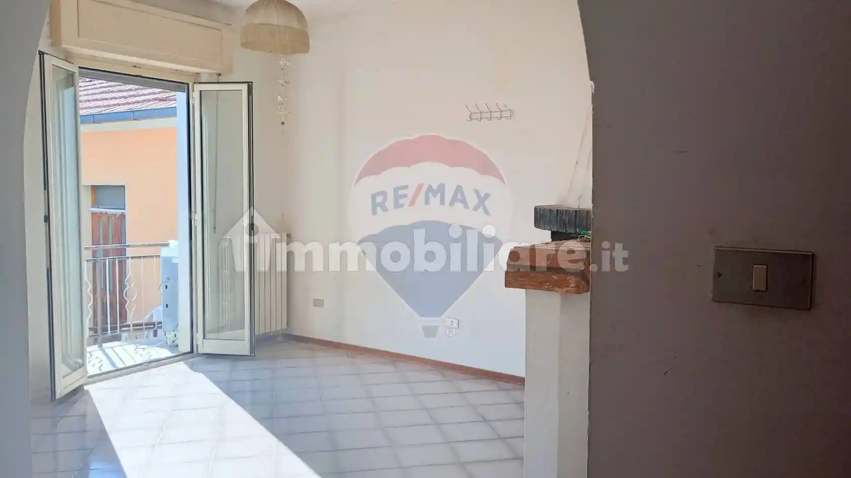 Trilocale via Fontana Vecchia 10, Centro, Cepagatti - foto 4