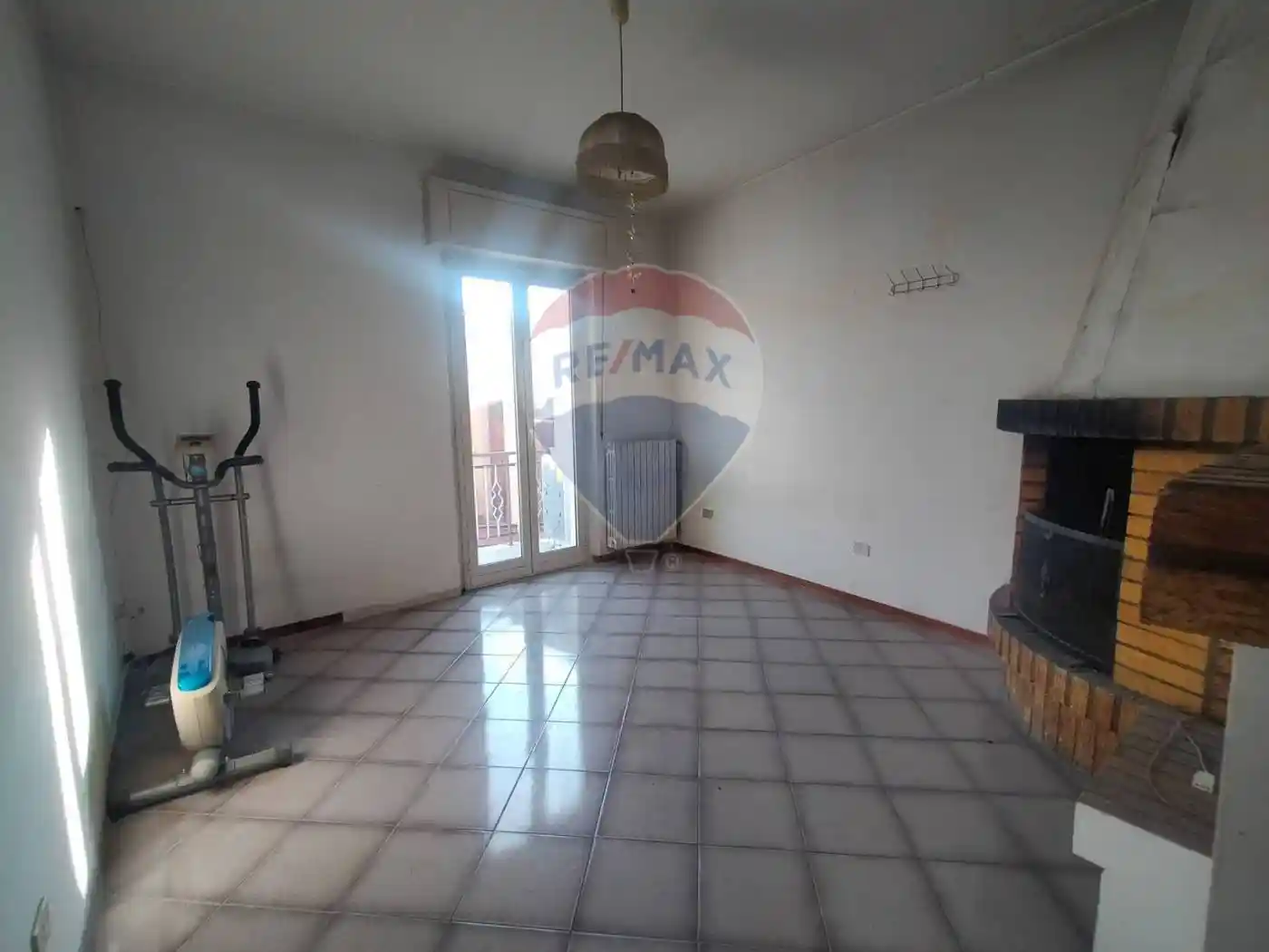 Trilocale via Fontana Vecchia 10, Centro, Cepagatti - foto 5