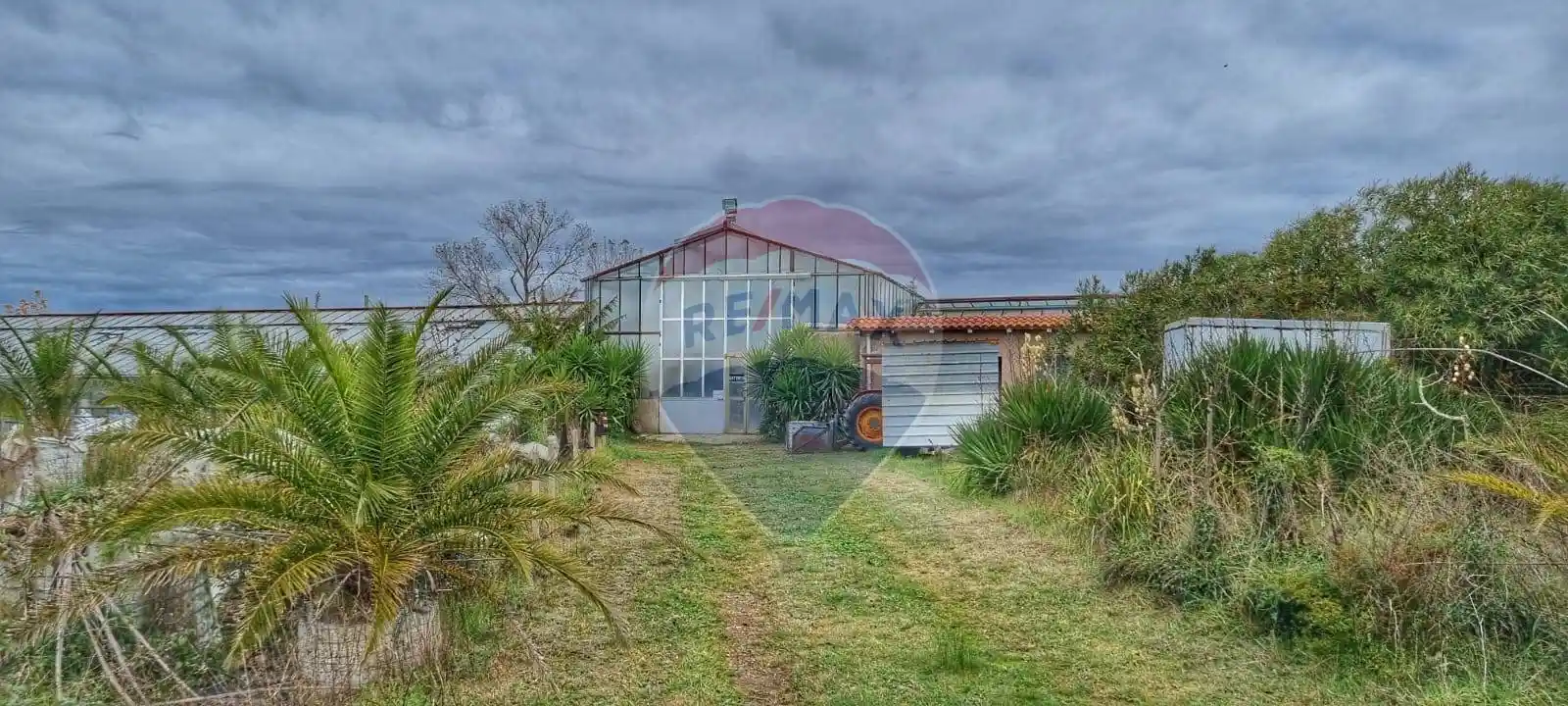 Appartamento in vendita a Pitigliano