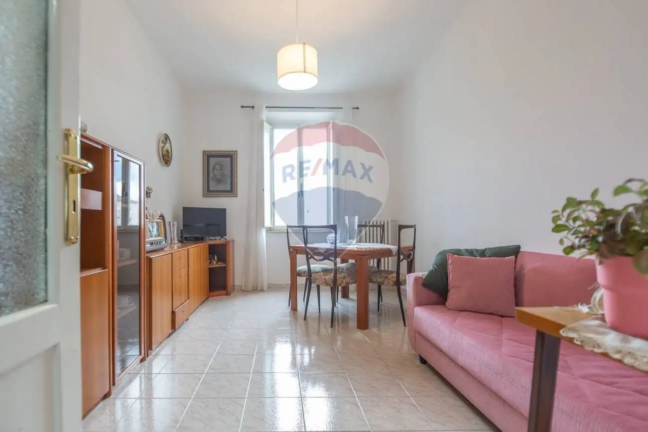 Appartamento in vendita a Chieti