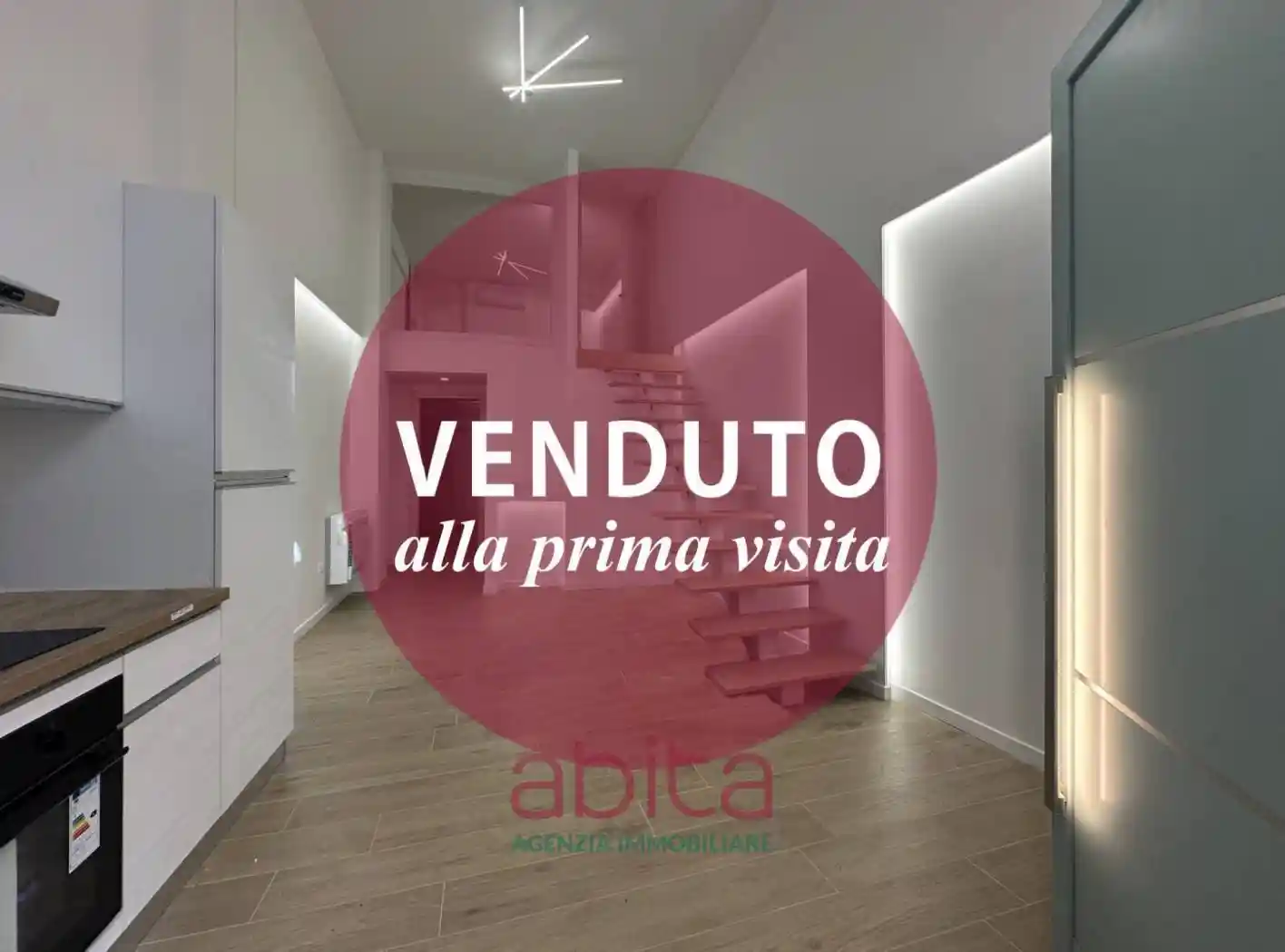 Appartamento in vendita a San Benedetto del Tronto