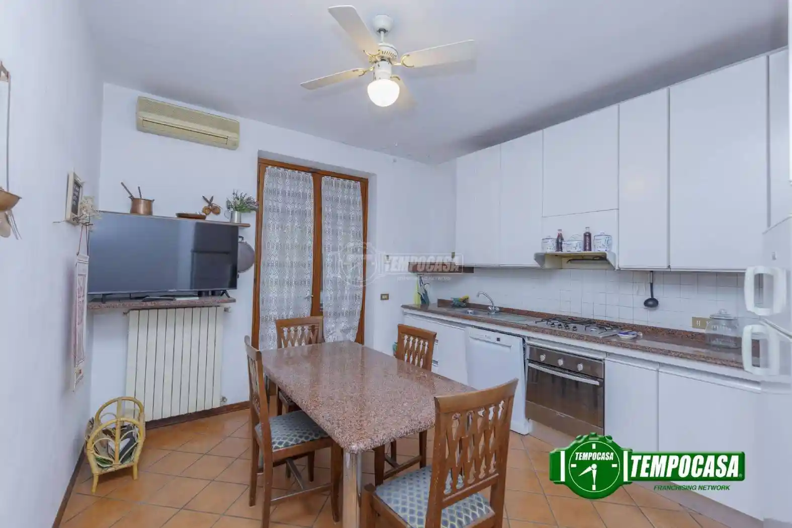 Villa unifamiliare Strada Vigne di Mirabello, Mirabello - Scala, Pavia - foto 5