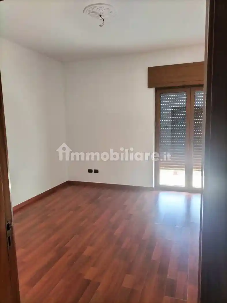 Palazzo - Edificio in Vendita - foto 2