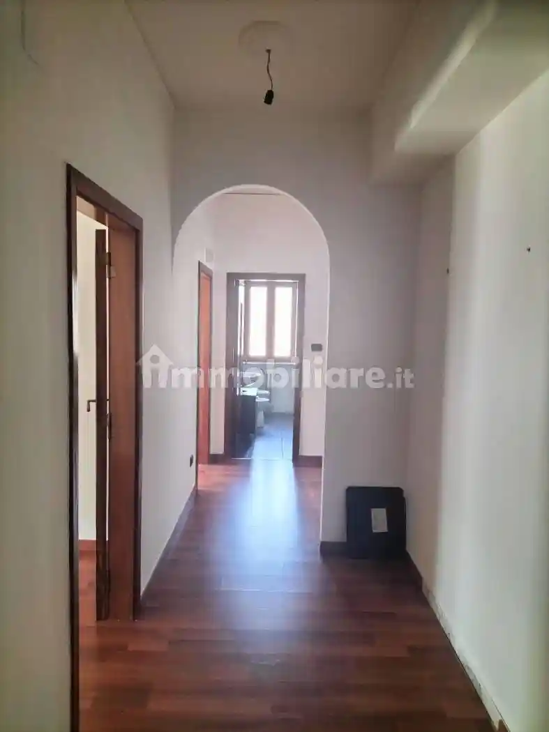 Palazzo - Edificio in Vendita - foto 3