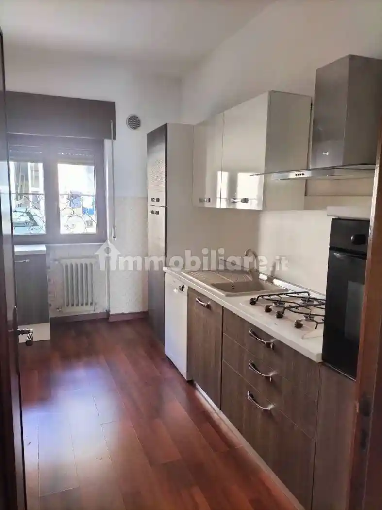 Palazzo - Edificio in Vendita - foto 4