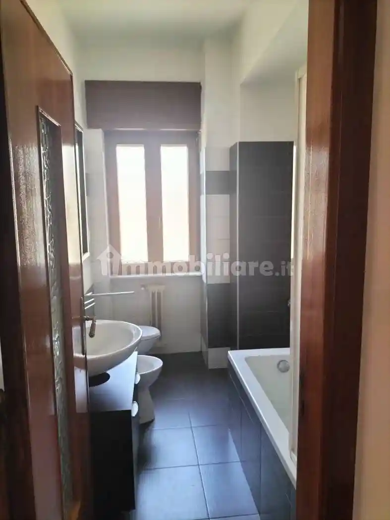 Palazzo - Edificio in Vendita - foto 5