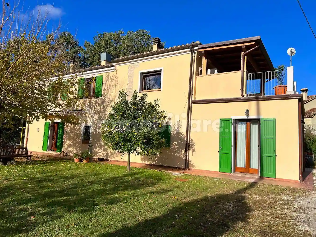 Rustico - Casale - foto 2