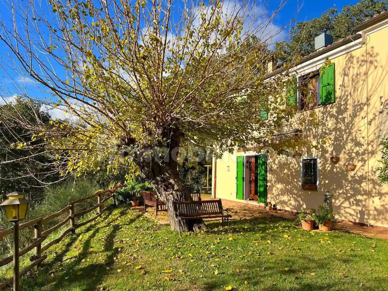 Rustico - Casale - foto 3