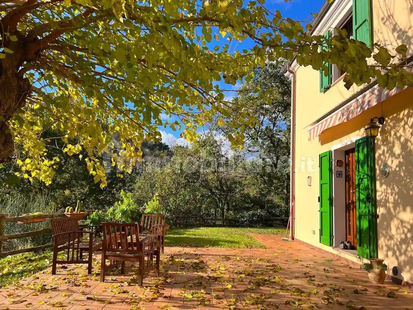 Rustico - Casale - foto 4