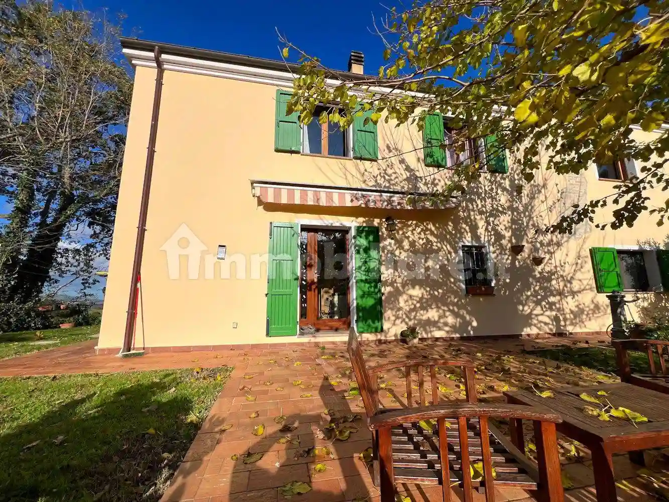 Rustico - Casale - foto 5