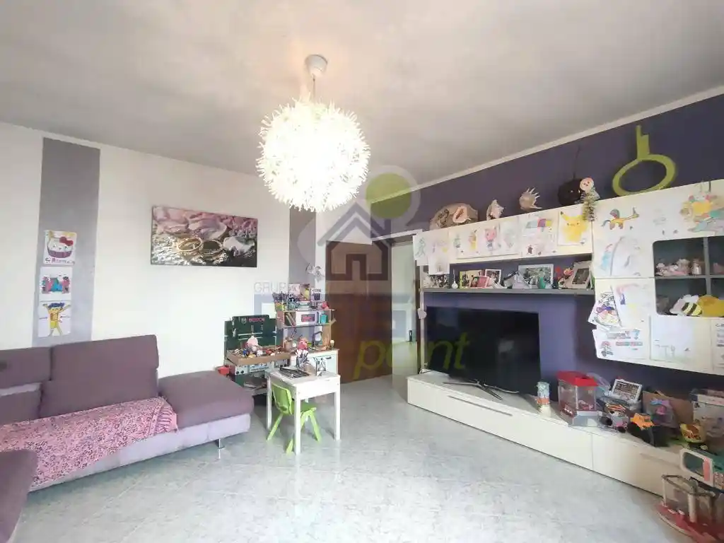 Casa indipendente in vendita a Canneto sull'Oglio