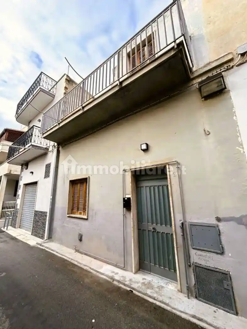 Villa in vendita a Triggiano