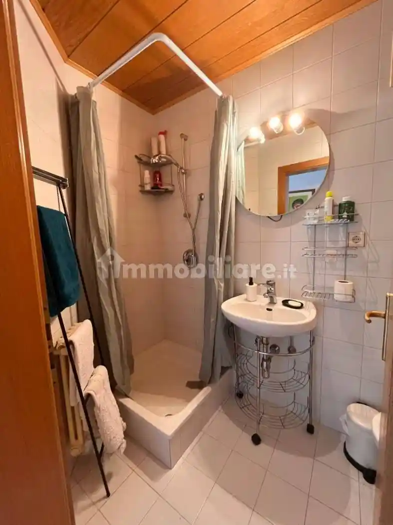 Quadrilocale Oberstadt 58, Centro, Chiusa - foto 4