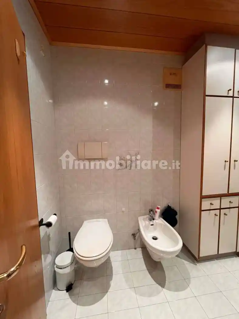 Quadrilocale Oberstadt 58, Centro, Chiusa - foto 5