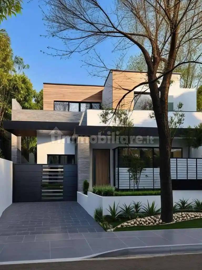 Appartamento in vendita a Montebelluna