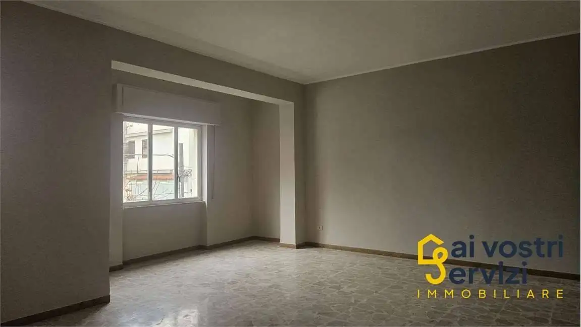 Appartamento in affitto a Siracusa