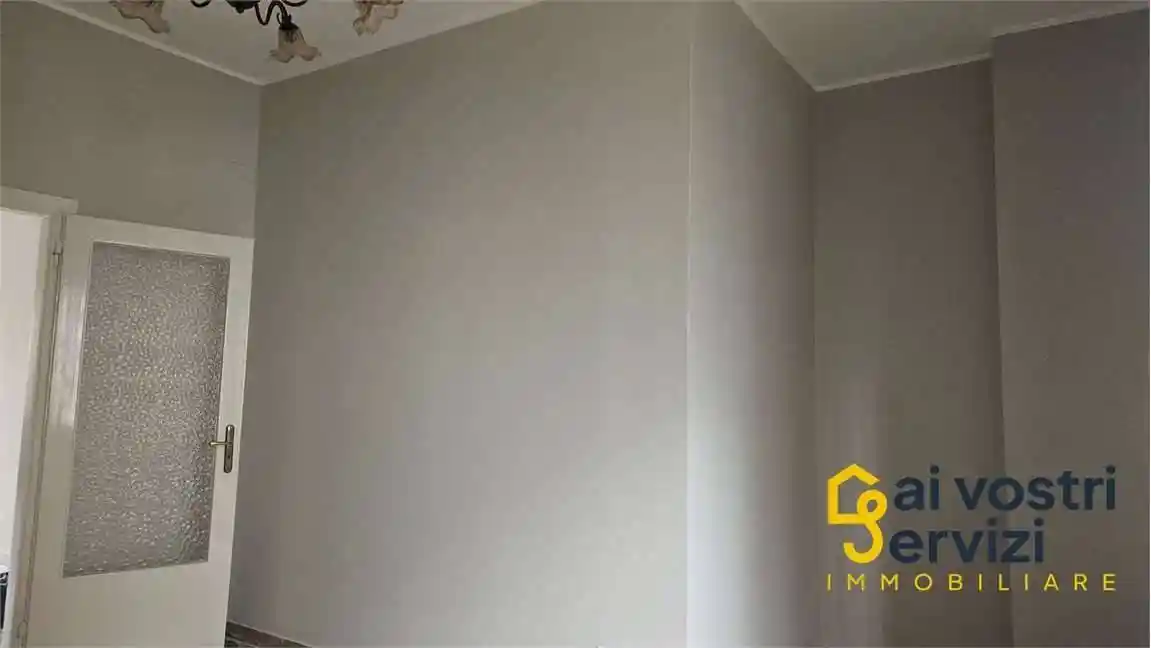 Quadrilocale v.le Tunisi, Grottasanta - Tunisi, Siracusa - foto 2