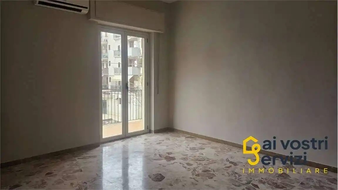 Quadrilocale v.le Tunisi, Grottasanta - Tunisi, Siracusa - foto 4