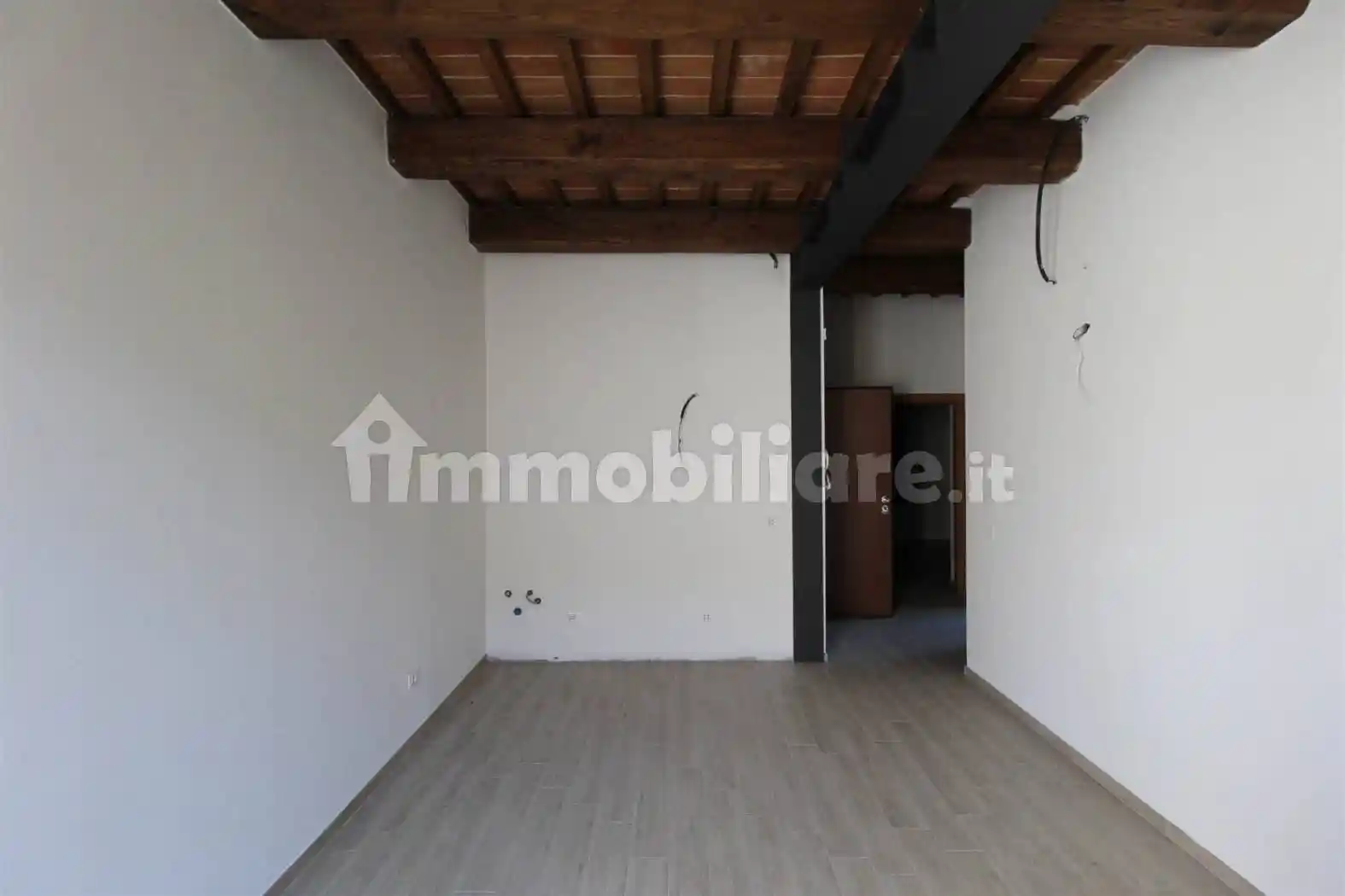 Appartamento in vendita a Colle di Val d'Elsa