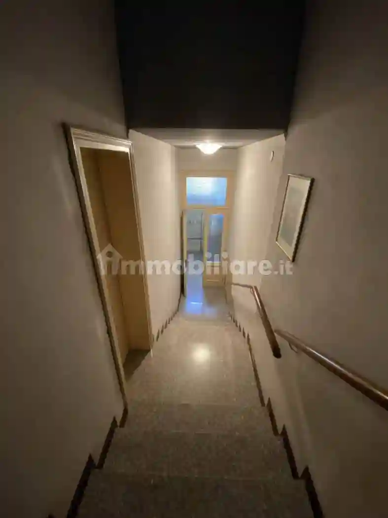 Palazzo - Edificio - foto 5