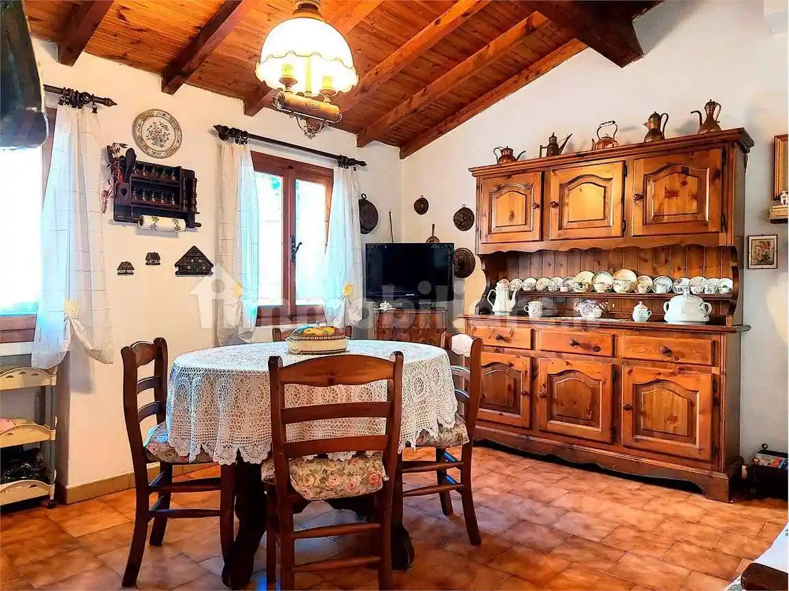 Casa indipendente - foto 4